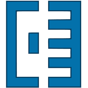 Image link